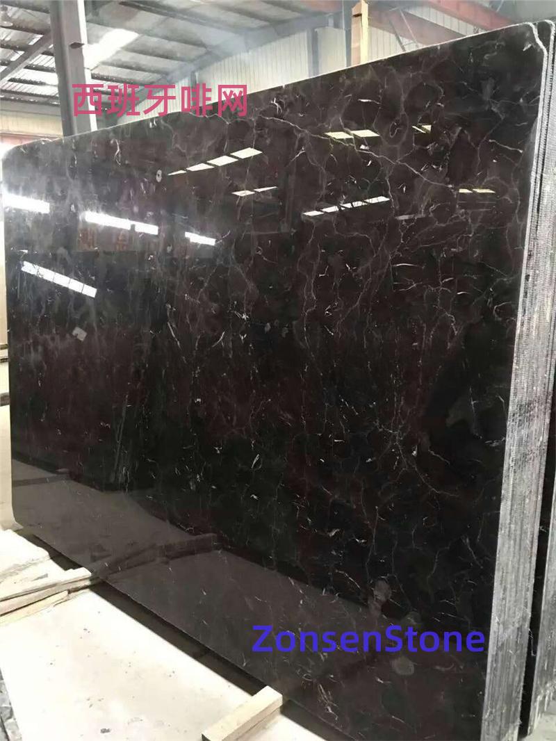 西班牙啡网