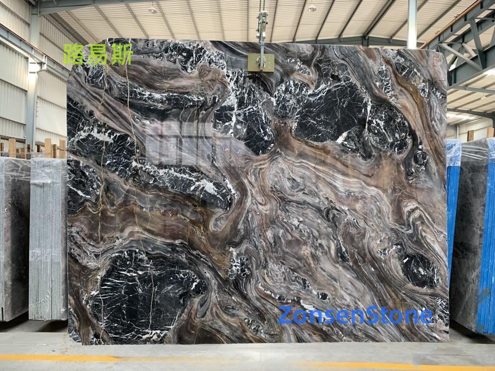 路易斯