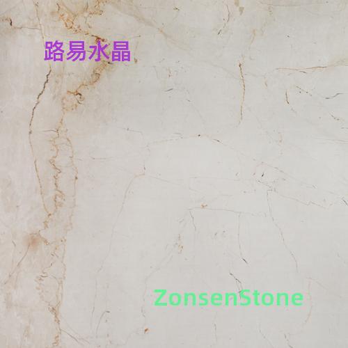 路易水晶