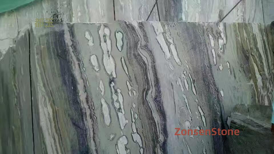 都玉