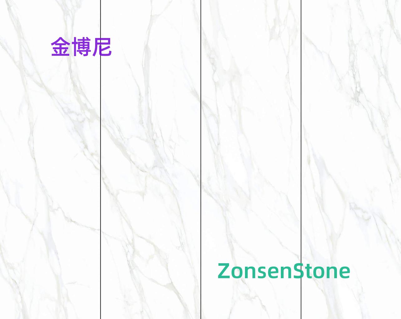 金博尼