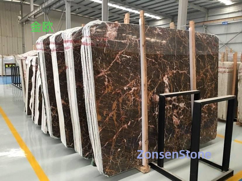 金欧