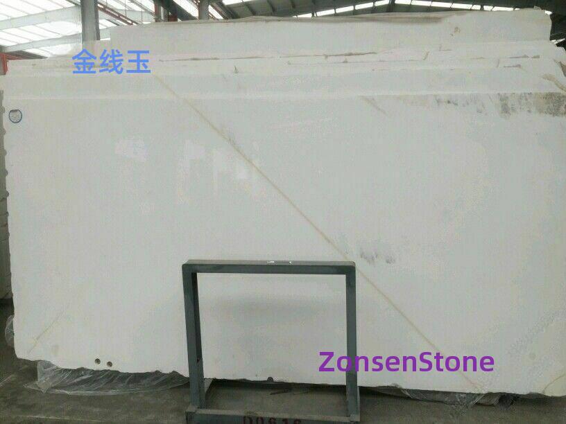 金线玉