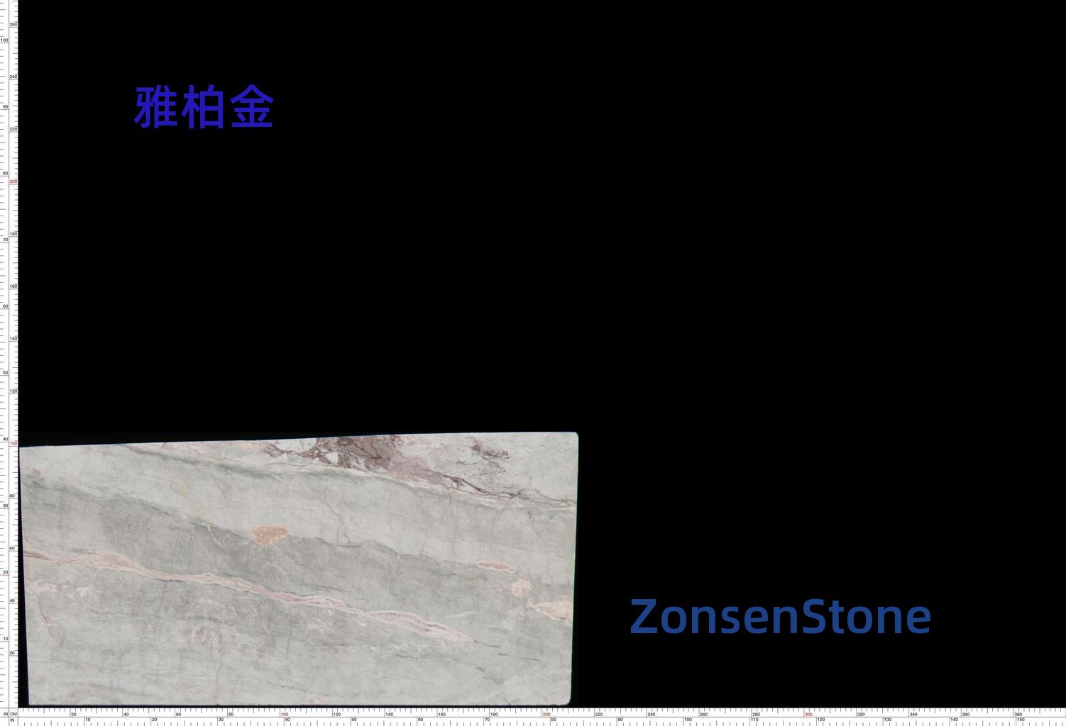 雅柏金