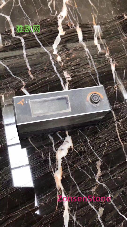 雅欧网
