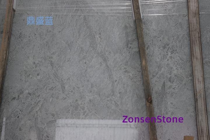鼎盛蓝