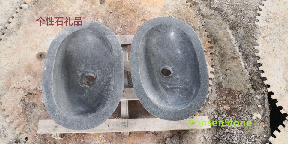 个性石礼品