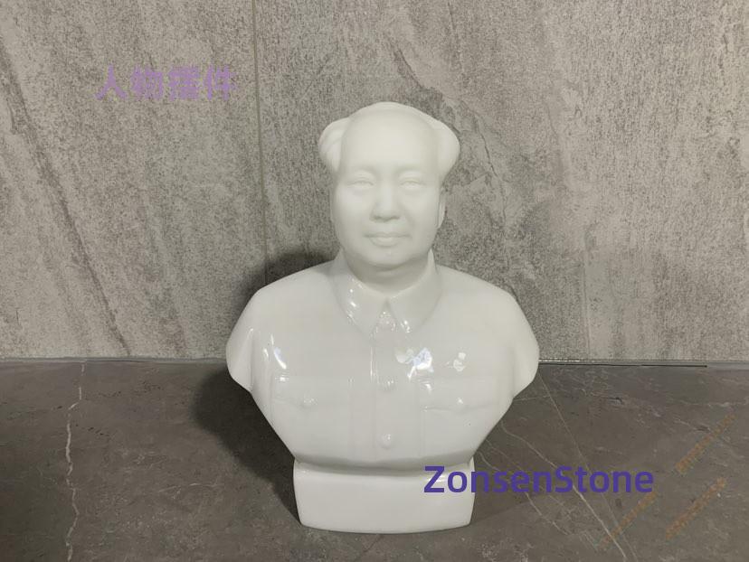 人物摆件