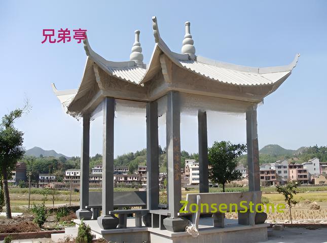 兄弟亭