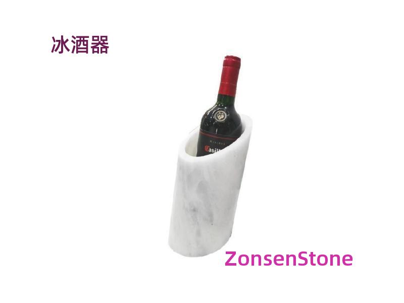 冰酒器