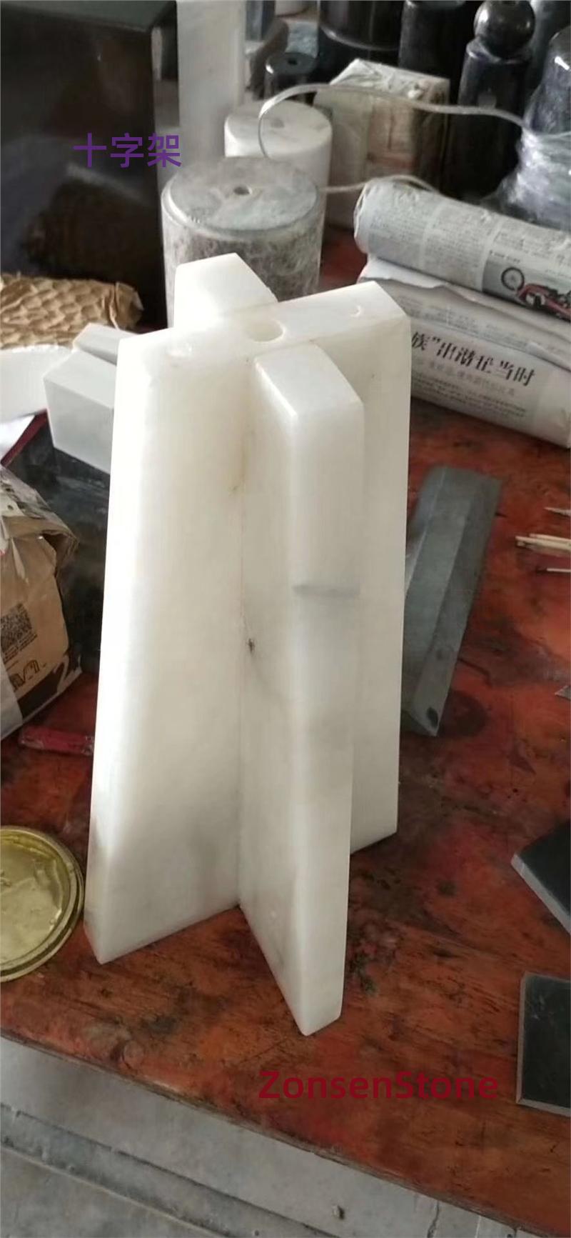 十字架