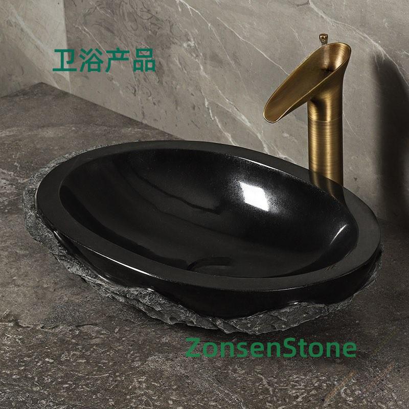 卫浴产品