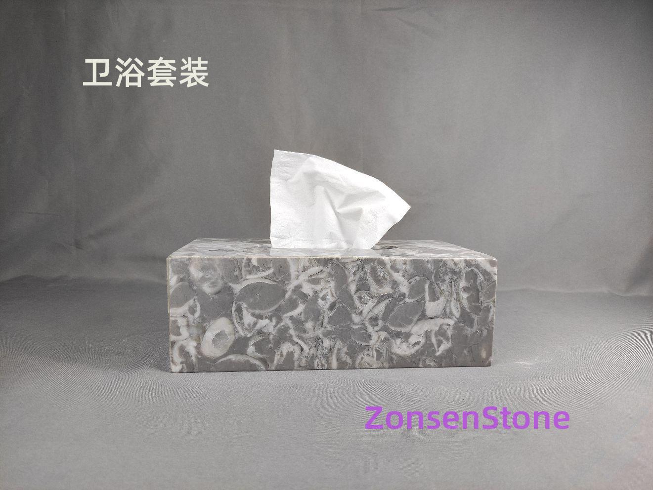 卫浴套装