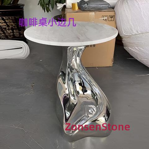 咖啡桌小边几