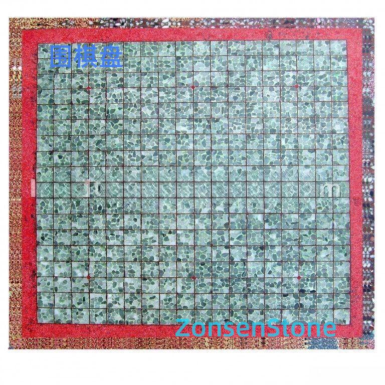 围棋盘