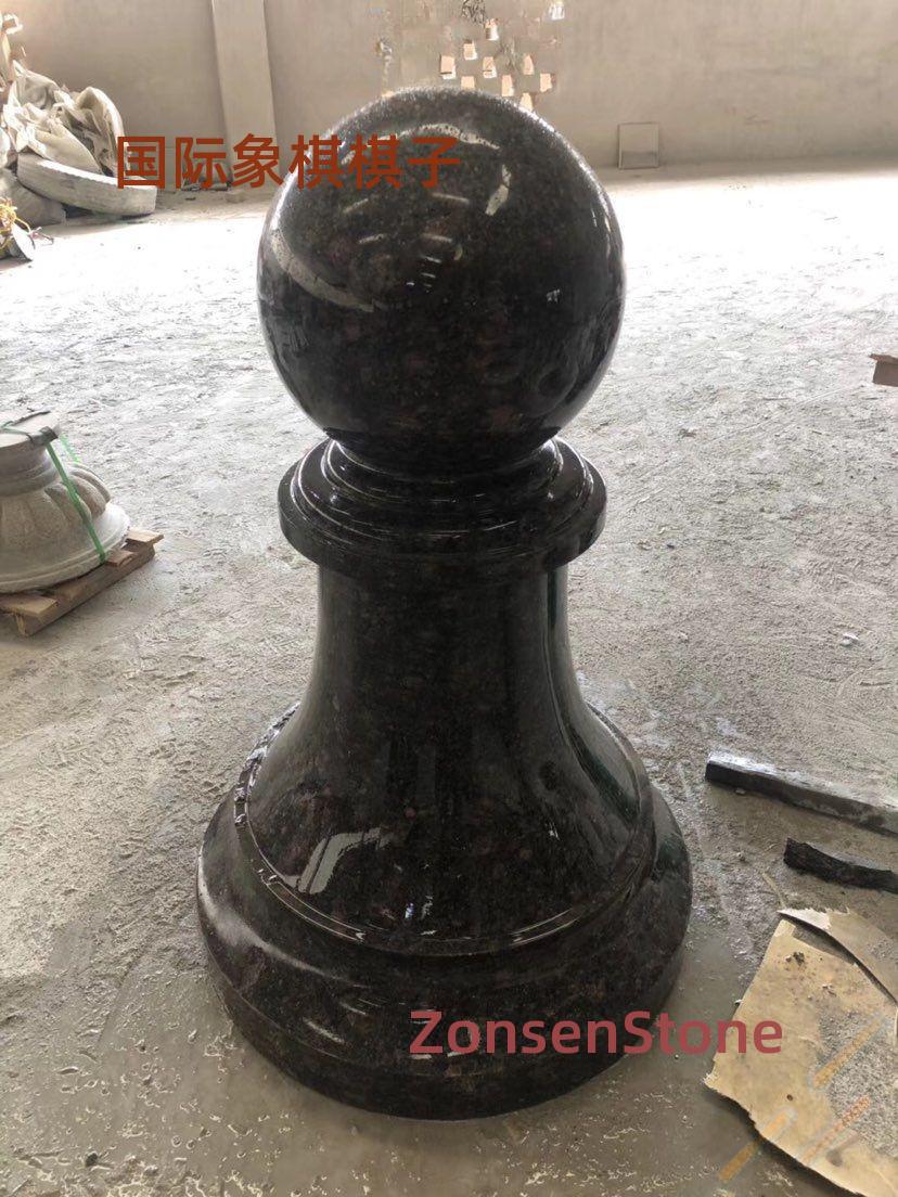 国际象棋棋子