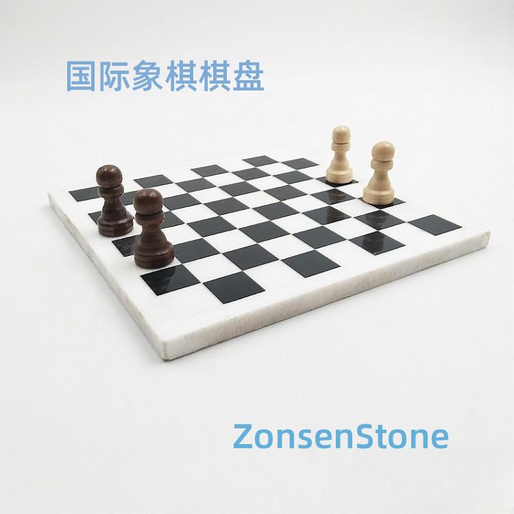 国际象棋棋盘