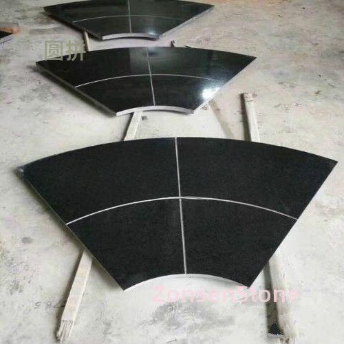 圆拼