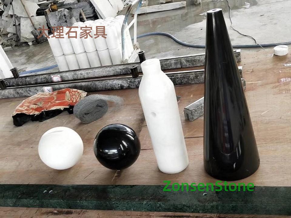 大理石家具