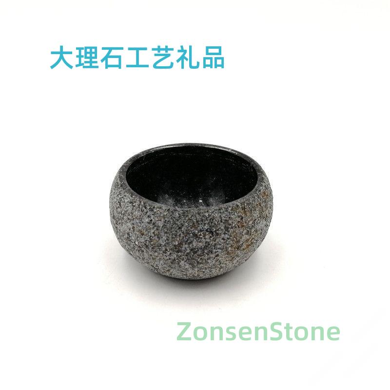 大理石工艺礼品
