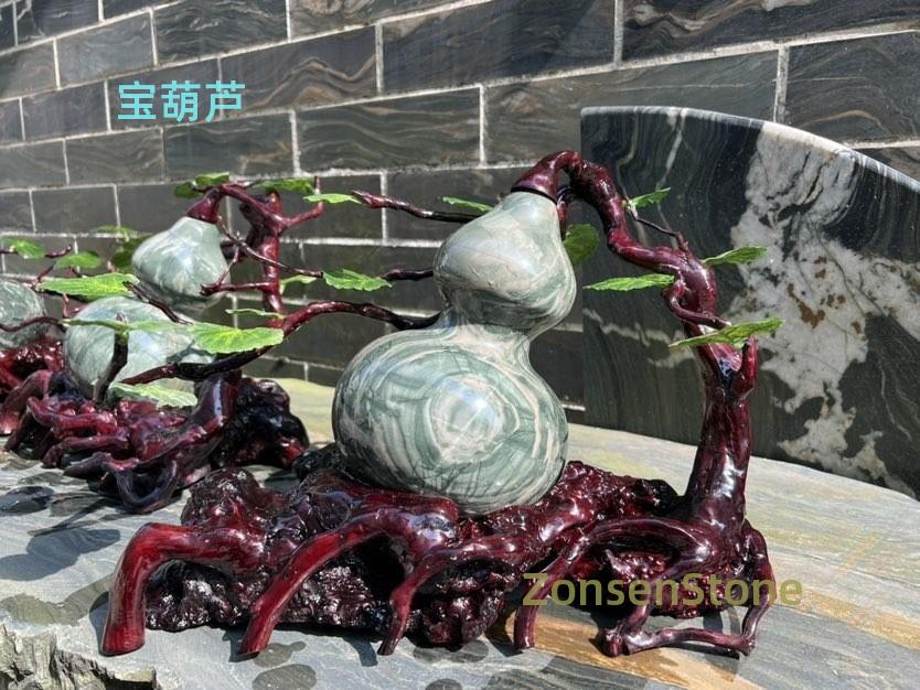 宝葫芦