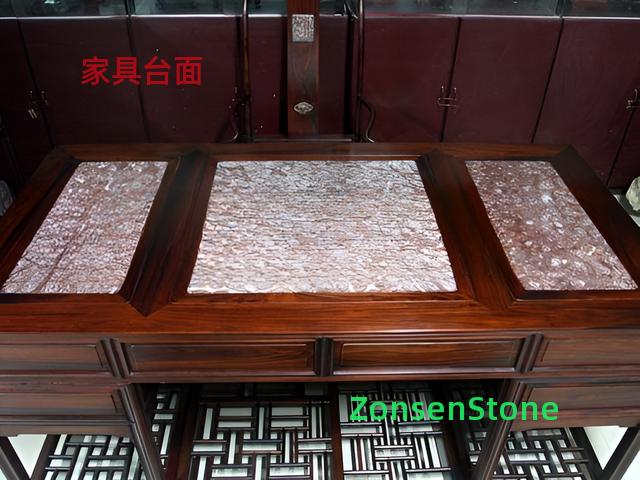 家具台面