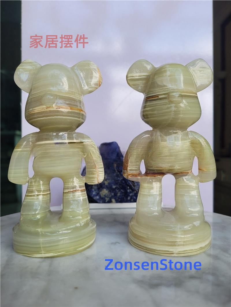 家居摆件