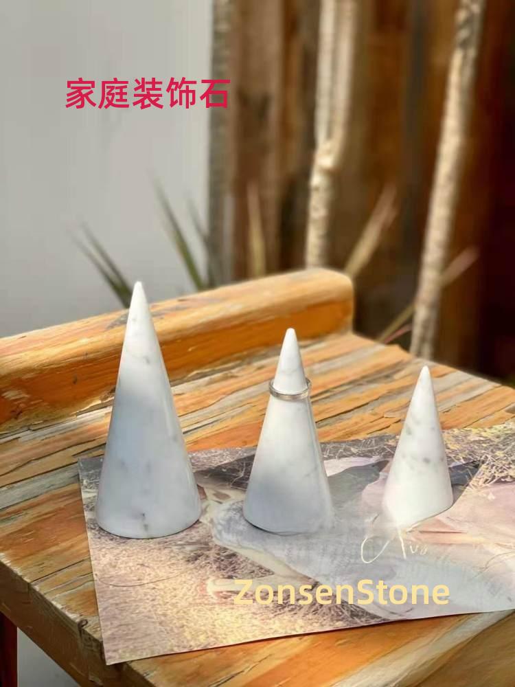 家庭装饰石