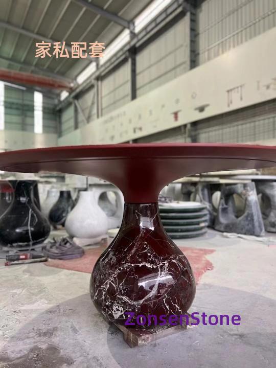 家私配套