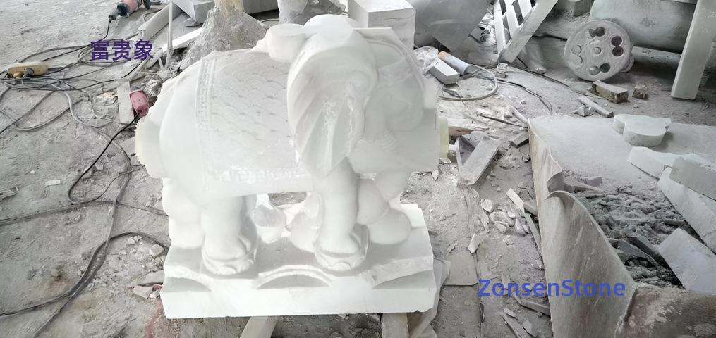 富贵象
