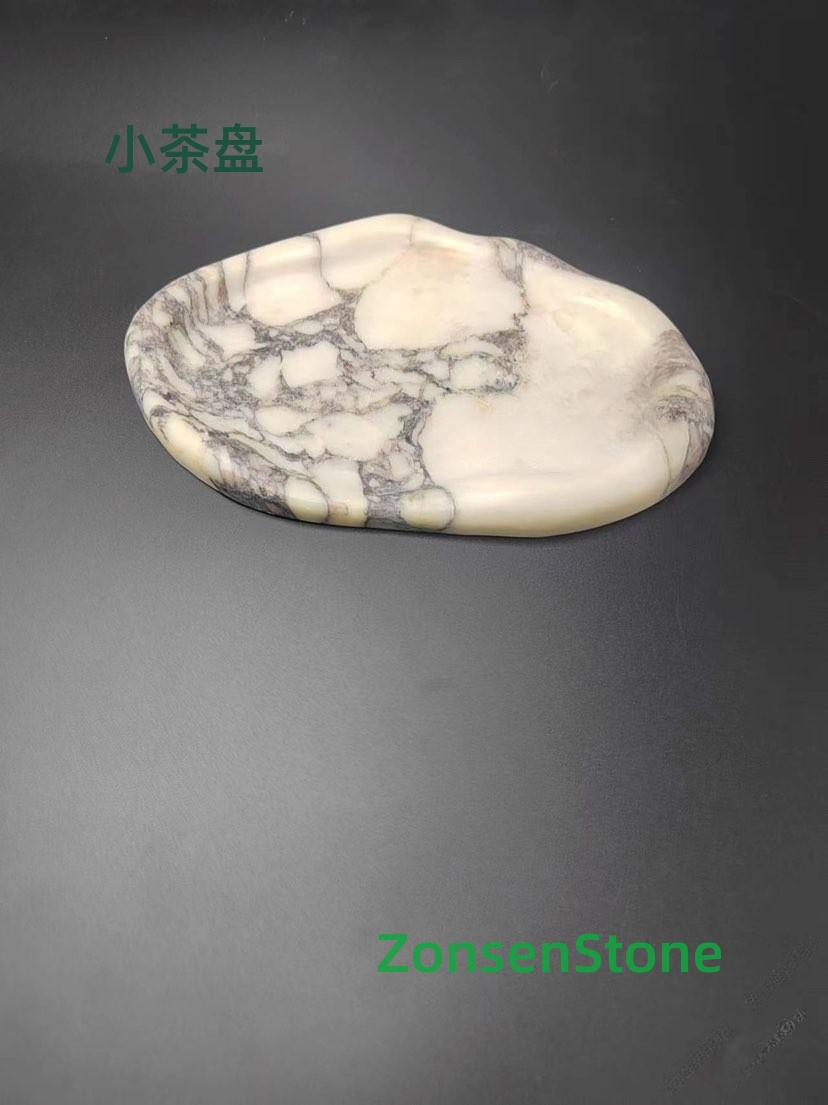 小茶盘