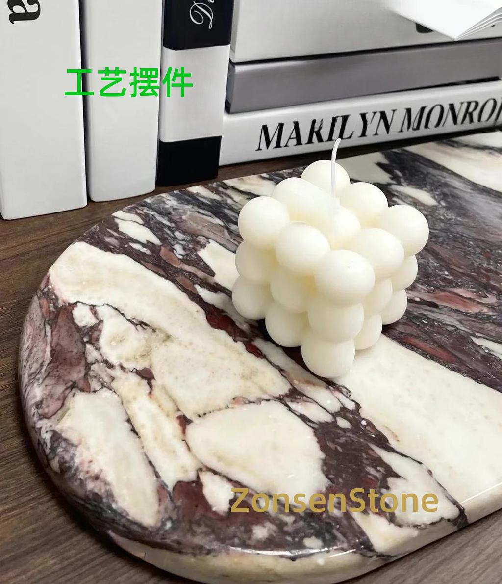 工艺摆件