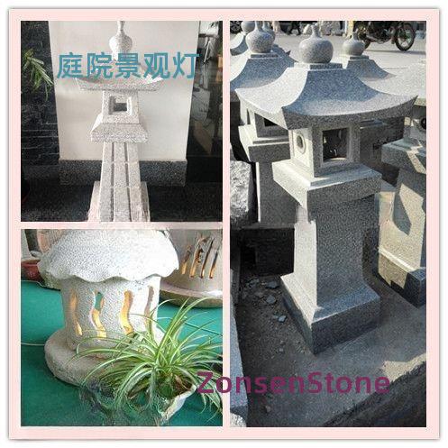庭院景观灯