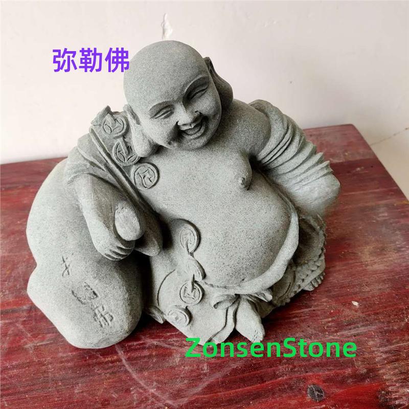 弥勒佛