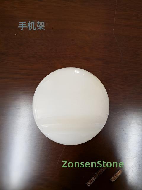 手机架