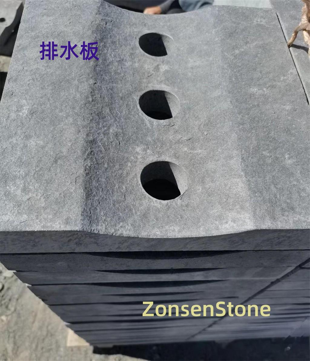 排水板