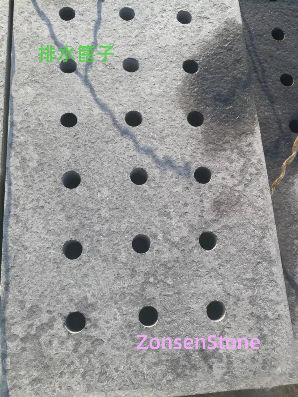 排水篦子