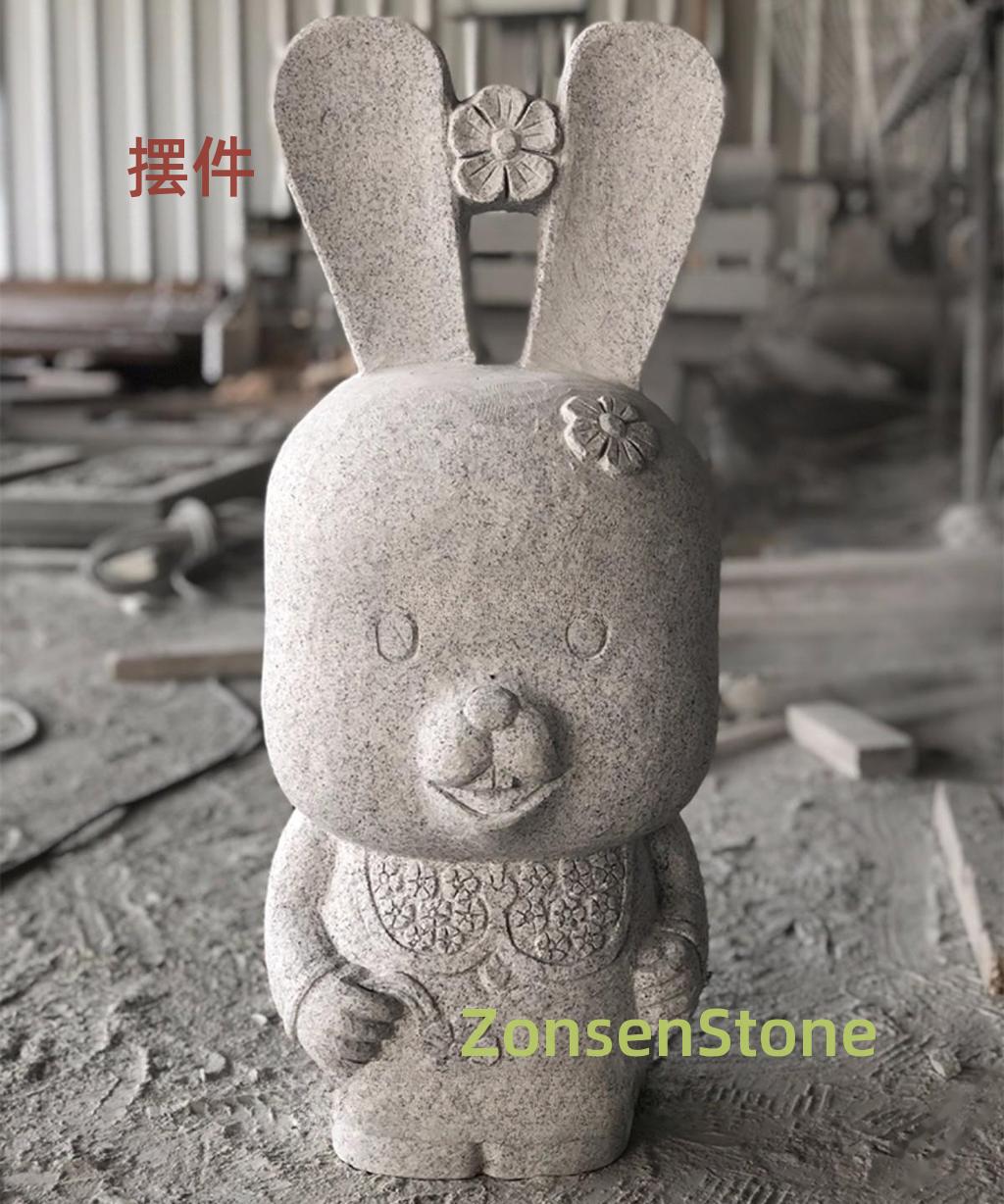 摆件
