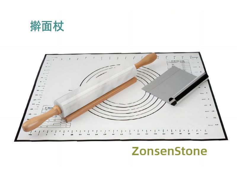擀面杖