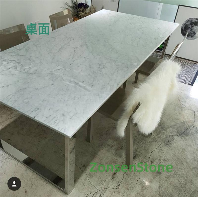 桌面