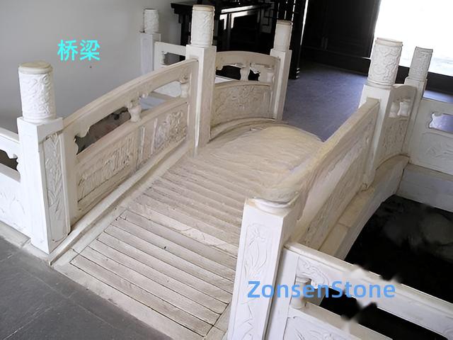 桥梁