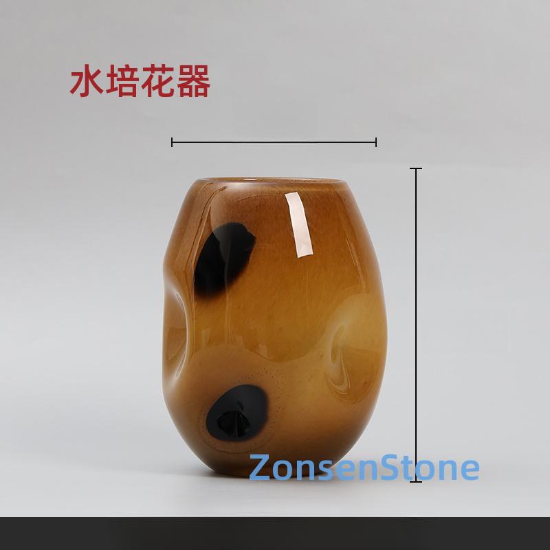 水培花器