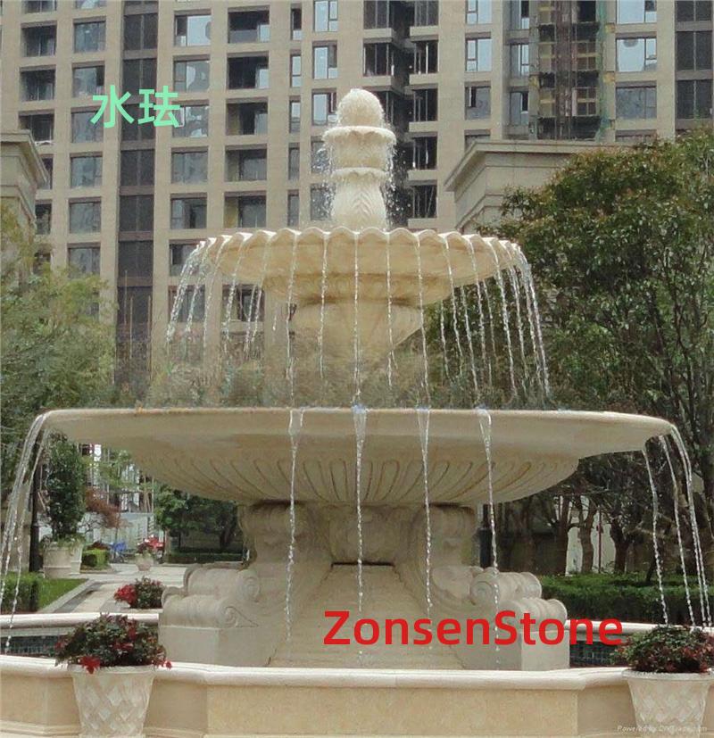 水珐