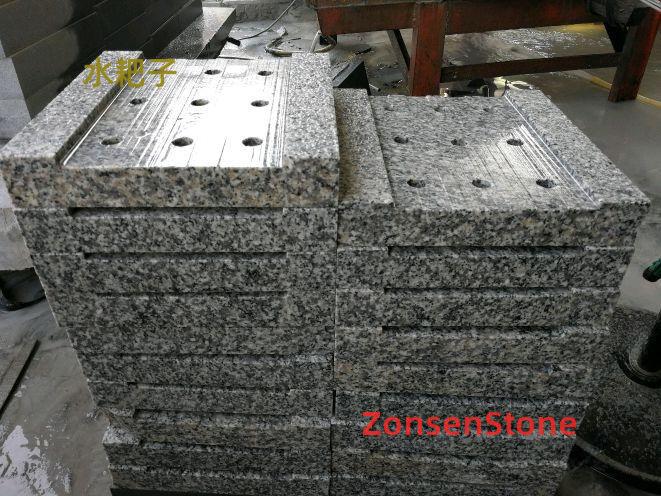 水耙子