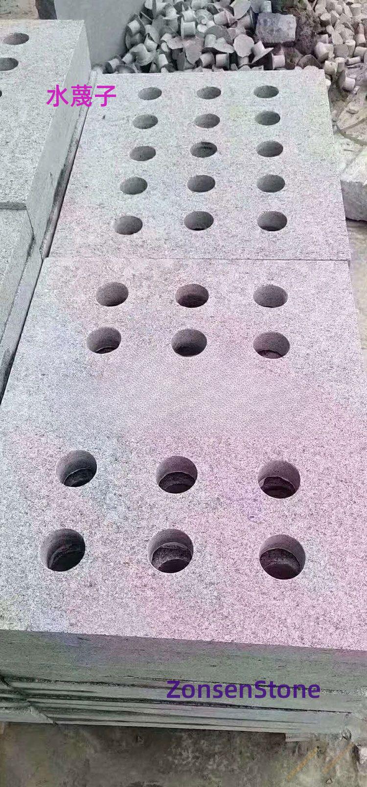 水蔑子