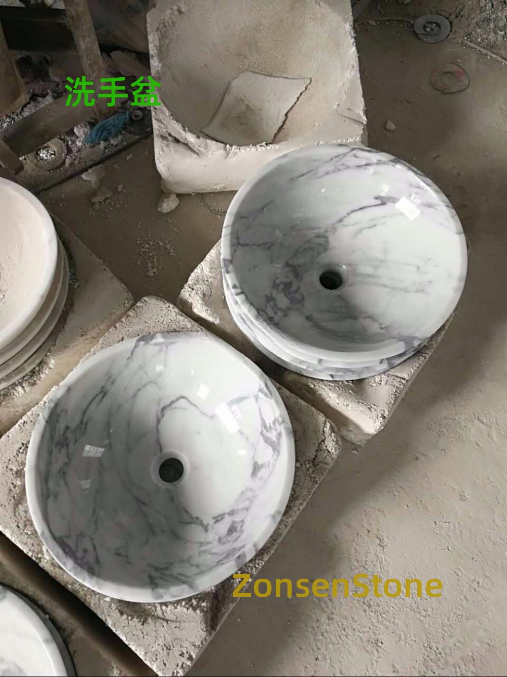 洗手盆