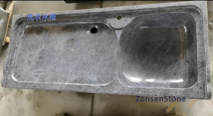 洗衣水槽