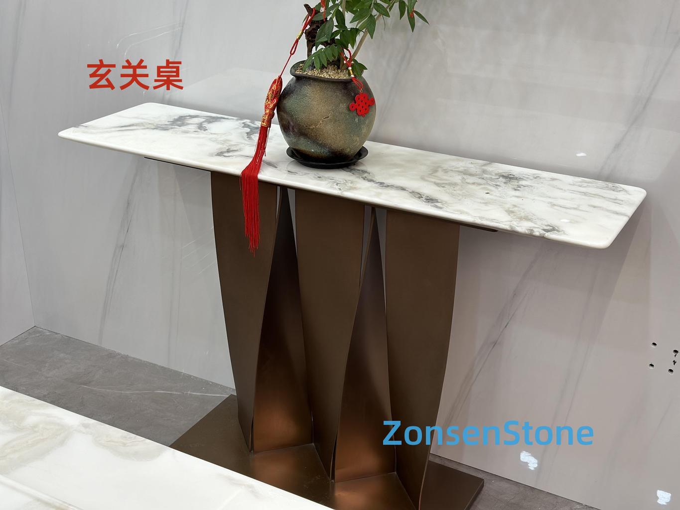 玄关桌