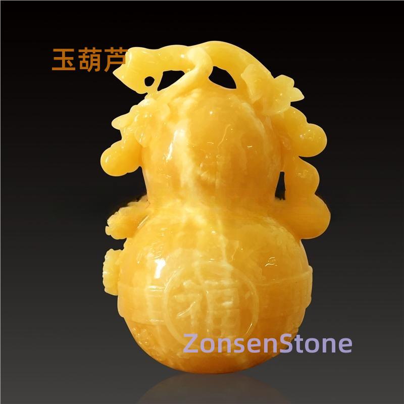 玉葫芦