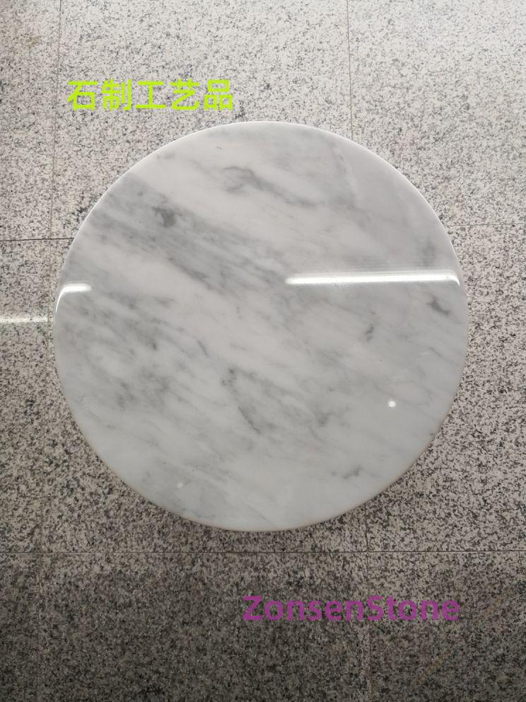 石制工艺品